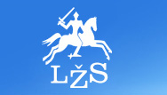 logo sajunga