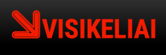 logo visi